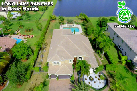 lake long ranches estate real realty realtor career properties job even being green style homes