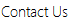 954.667.7253