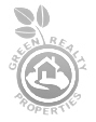Long Lake Ranches Luxury Homes For Sale - Davie, Florida