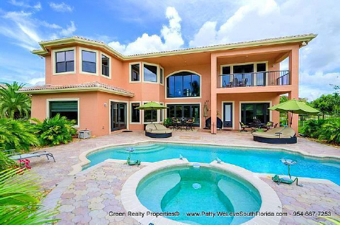 Long Lake Ranches Homes For Sale