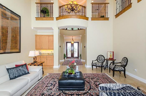 Long Lake Ranches Homes For Sale