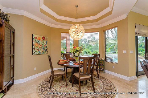 Long Lake Ranches Homes For Sale
