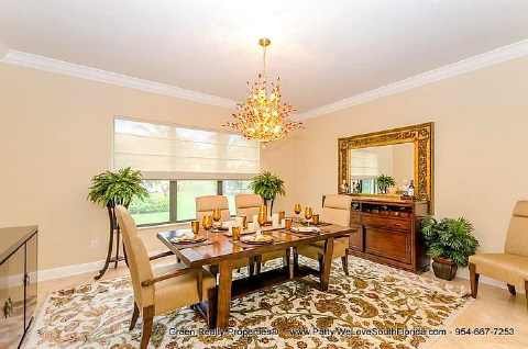 Long Lake Ranches Homes For Sale
