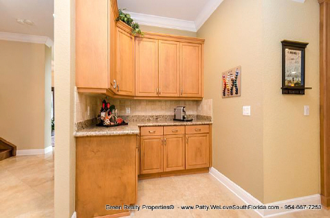Long Lake Ranches Homes For Sale