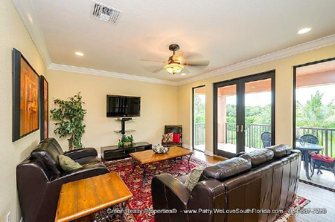 Long Lake Ranches Homes For Sale