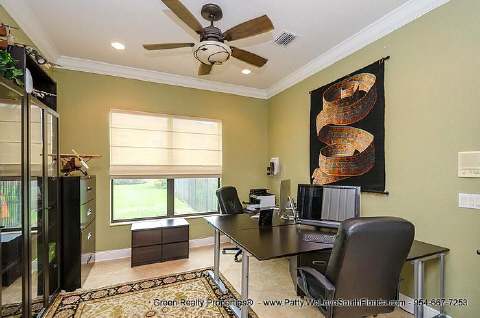 Long Lake Ranches Homes For Sale - Davie Florida