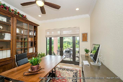 Long Lake Ranches Homes For Sale