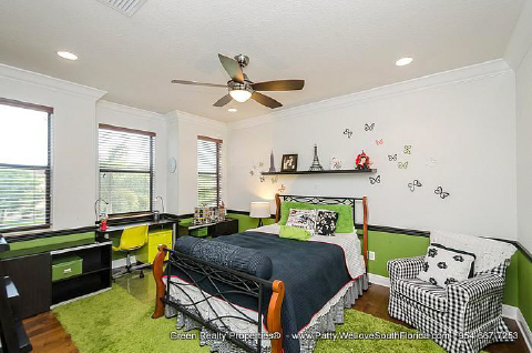 Long Lake Ranches Homes For Sale