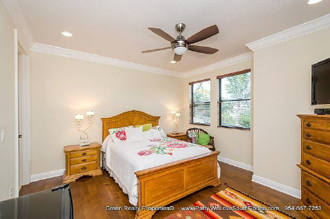 Long Lake Ranches Homes For Sale | Long Lake Ranches, Davie Florida