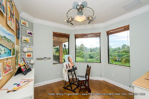 Long Lake Ranches Homes For Sale