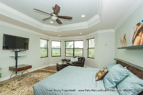 Long Lake Ranches Homes For Sale | Long Lake Ranches, Davie Florida
