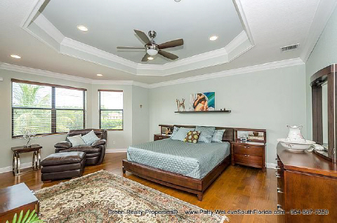 Long Lake Ranches Homes For Sale | Long Lake Ranches, Davie Florida