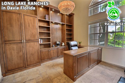 Long Lake Ranches Homes For Sale