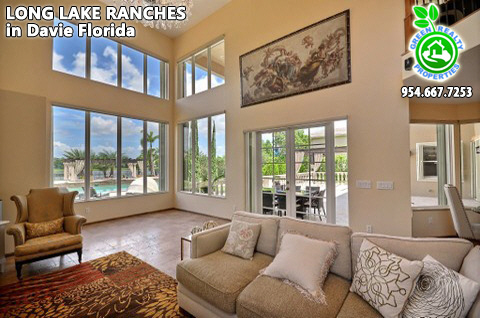 Long Lake Ranches Homes For Sale
