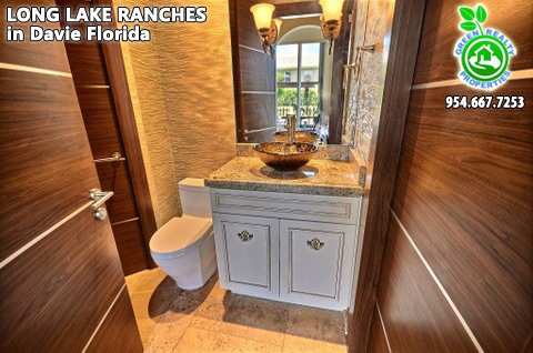 Long Lake Ranches Homes For Sale