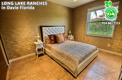 Long Lake Ranches Homes For Sale