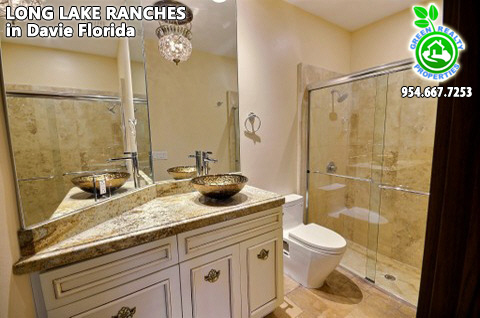 Long Lake Ranches Homes For Sale
