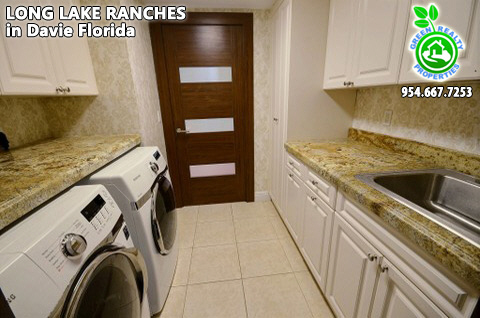 Long Lake Ranches Homes For Sale