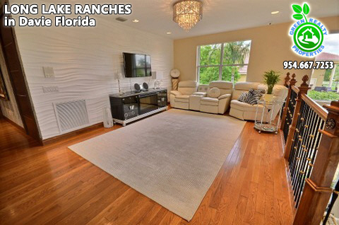 Long Lake Ranches Homes For Sale