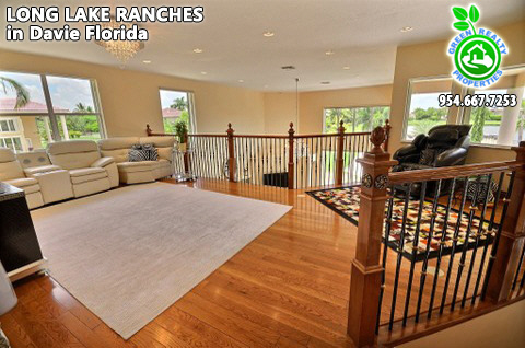 Long Lake Ranches Homes For Sale