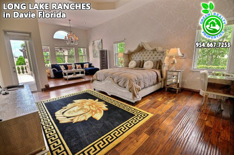 Long Lake Ranches Homes For Sale