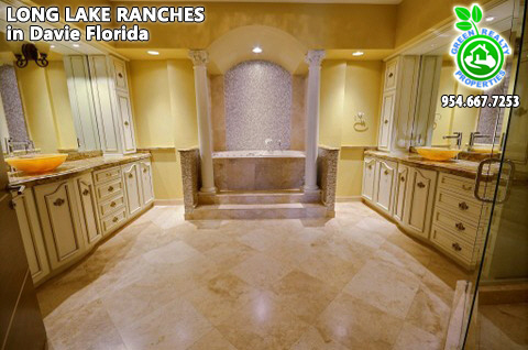 Long Lake Ranches Homes For Sale