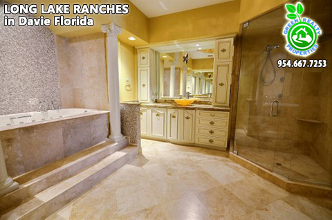 Long Lake Ranches Homes For Sale