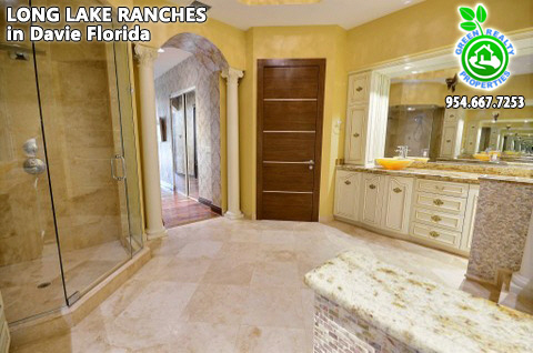 Long Lake Ranches Homes For Sale