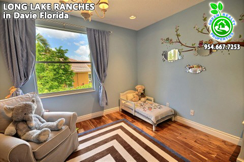 Long Lake Ranches Homes For Sale