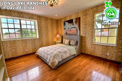 Long Lake Ranches Homes For Sale