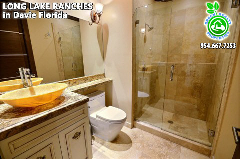 Long Lake Ranches Homes For Sale
