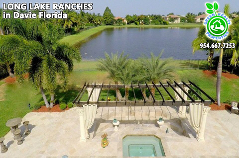 Long Lake Ranches Homes For Sale