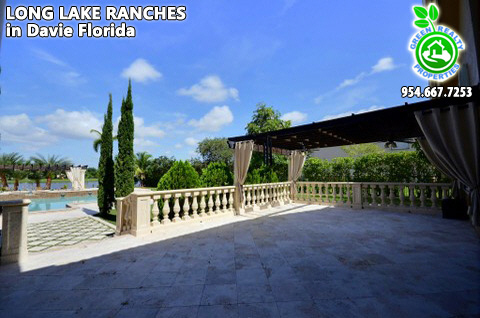 Long Lake Ranches Homes For Sale