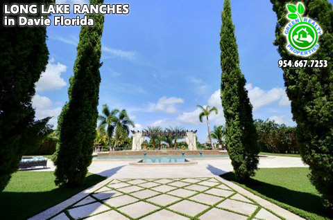 Long Lake Ranches Homes For Sale