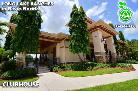 Long Lake Ranches Homes For Sale