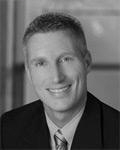 Long Lake Ranches Direct Lender