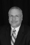 Long Lake Ranches Closing Services