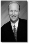 Long Lake Ranches Closing Services