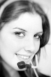 Reca ::: Green Realty Properties Client Care Coordinator