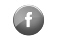 Long Lake Ranches Luxury Homes For Sale