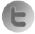 Long Lake Ranches Luxury Homes For Sale