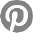 Long Lake Ranches Luxury Homes For Sale