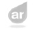 Long Lake Ranches Luxury Homes For Sale