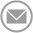 Long Lake Ranches Luxury Homes For Sale