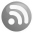 Long Lake Ranches Luxury Homes For Sale