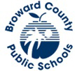 Embassy Lakes FL | Broward County Public Schools
