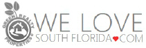 Broward County - Long Lake Ranches Homes For Sale