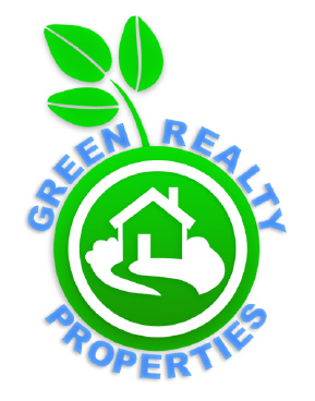 Long lake Ranches Real Estate | Long lake Ranches