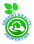 Riviera Isles Real Estate | Riviera Isles |  Ravello - Riviera Isles