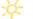 Davie Homes For Sale | Long lake Ranches Homes For Sale